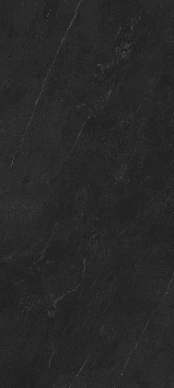 Basalt Black