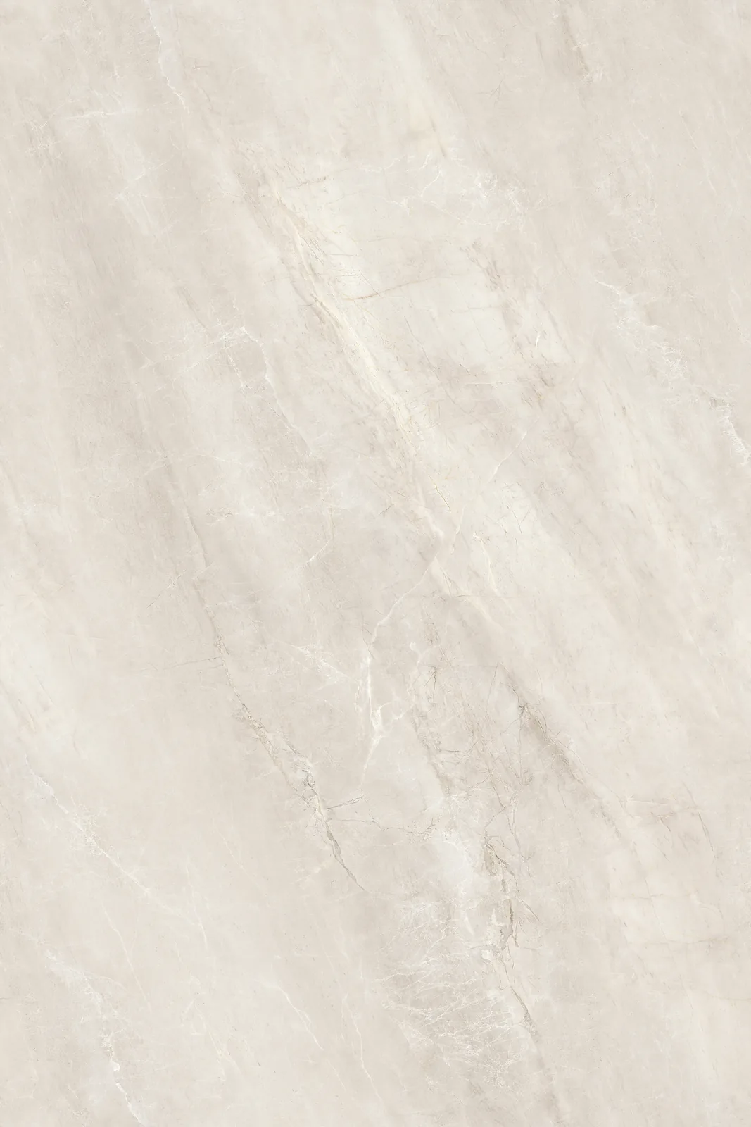 Cloud Beige