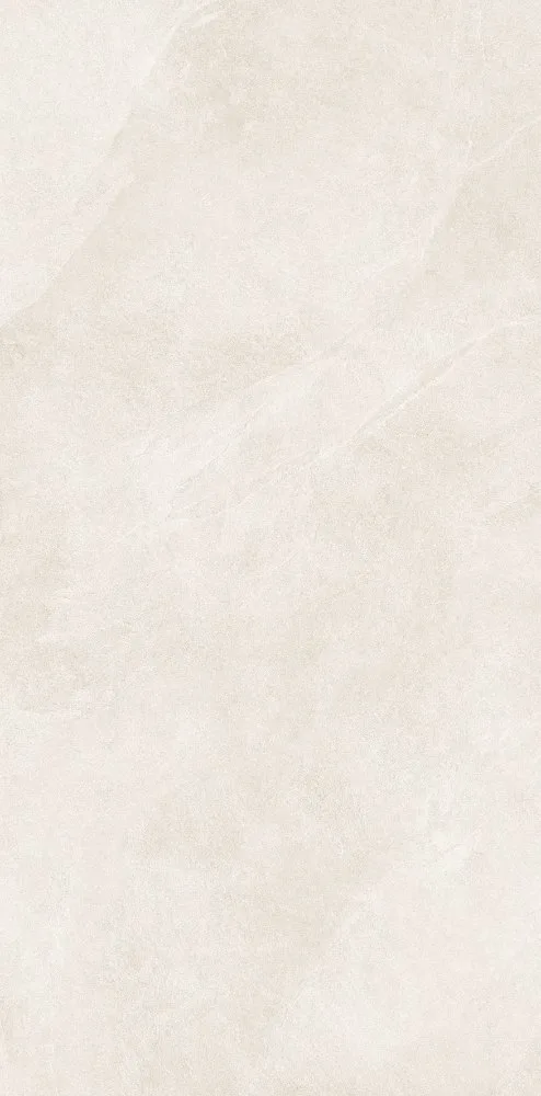 Corner Stone White