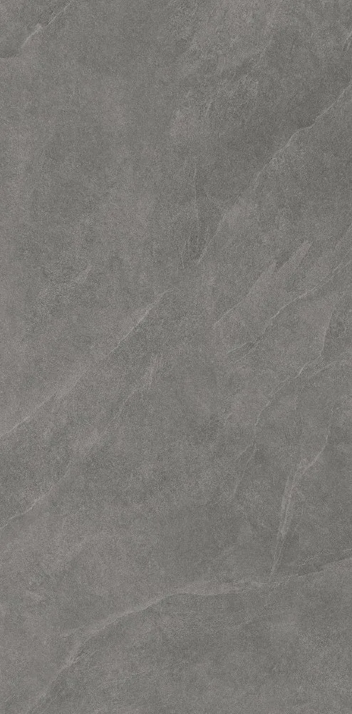 Corner Stone Grey