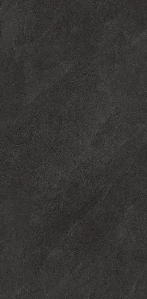Corner Stone Black