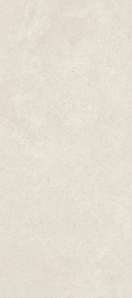 Duling Stone Cream White