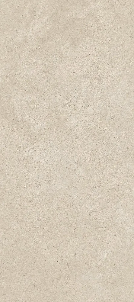 Duling Stone Cream Yellow