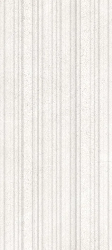 French Stone White