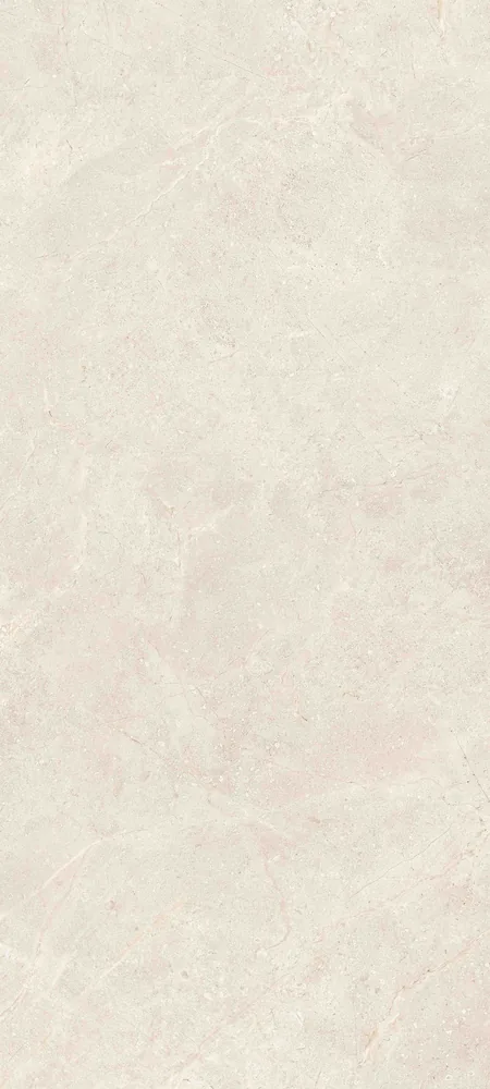 French Stone Beige