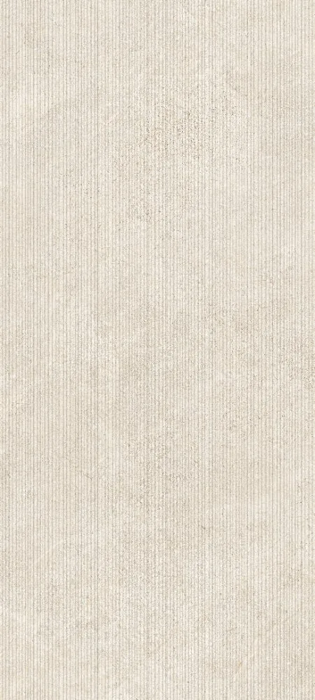 French Stone Beige
