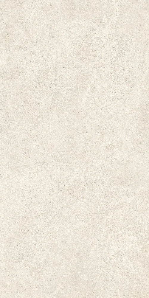 French Stone Beige
