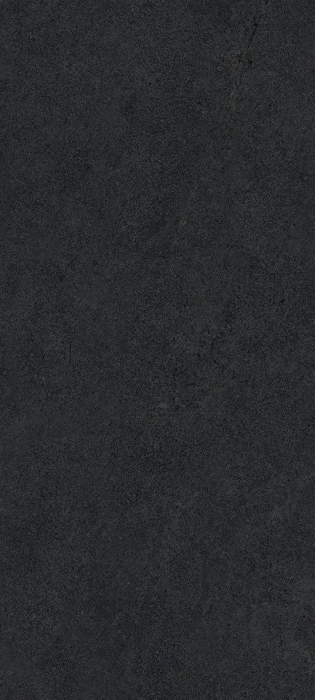 French Stone Black
