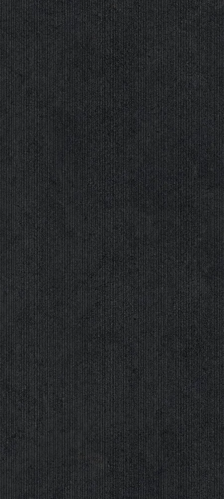 French Stone Black