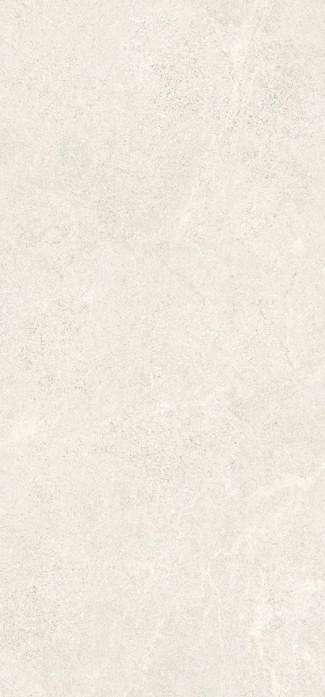French Stone Cream