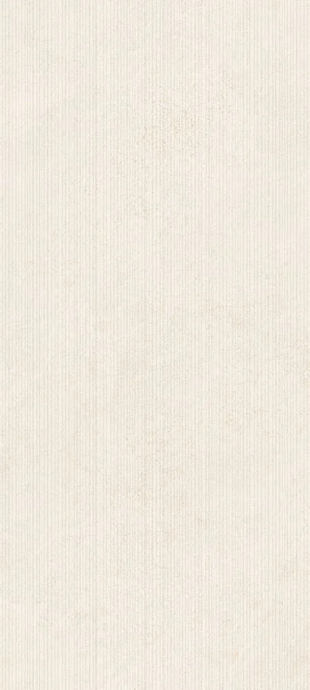 French Stone Cream