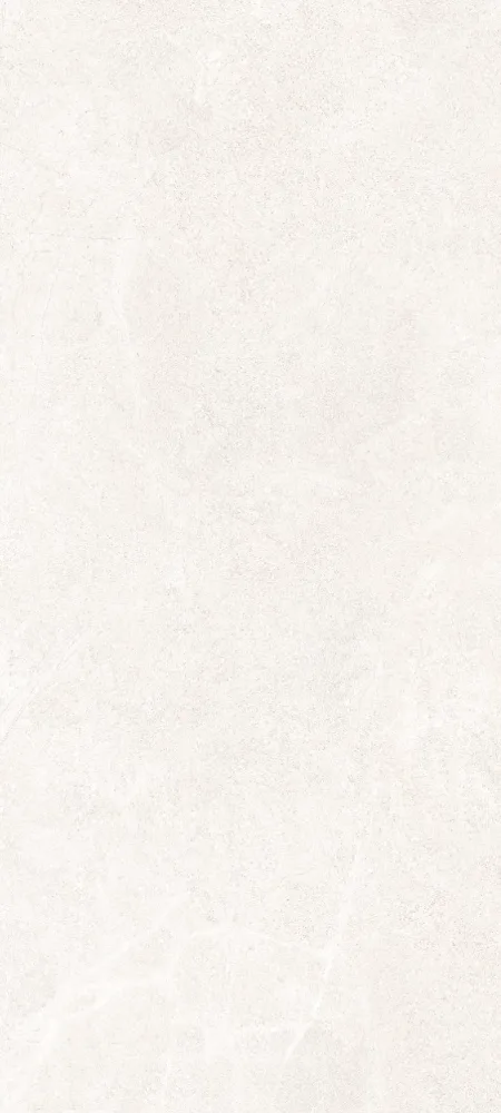 French Stone White