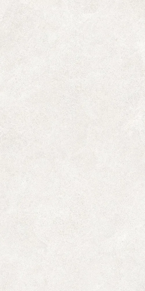 French Stone White