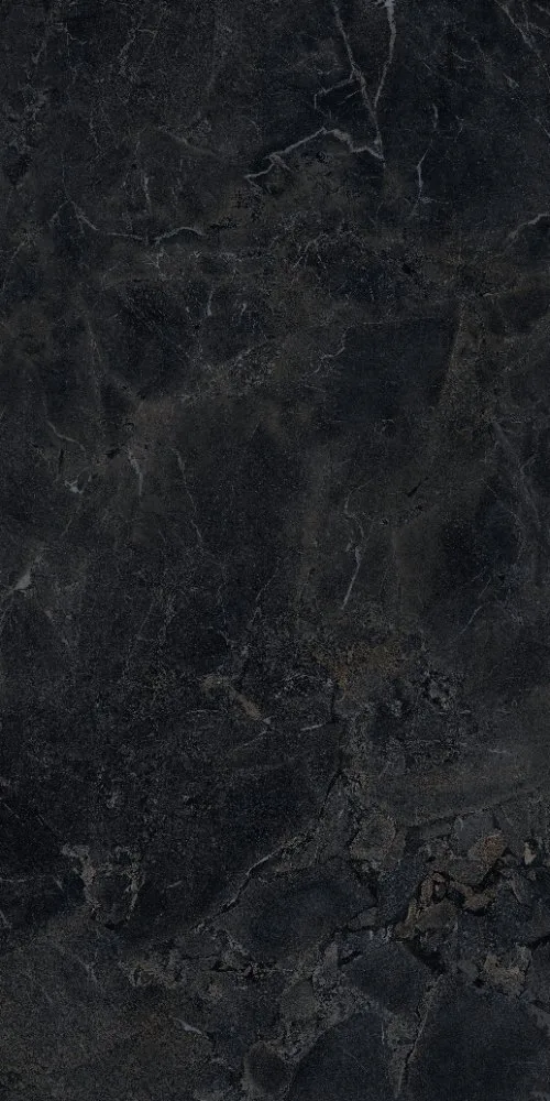 Imperial Stone Black