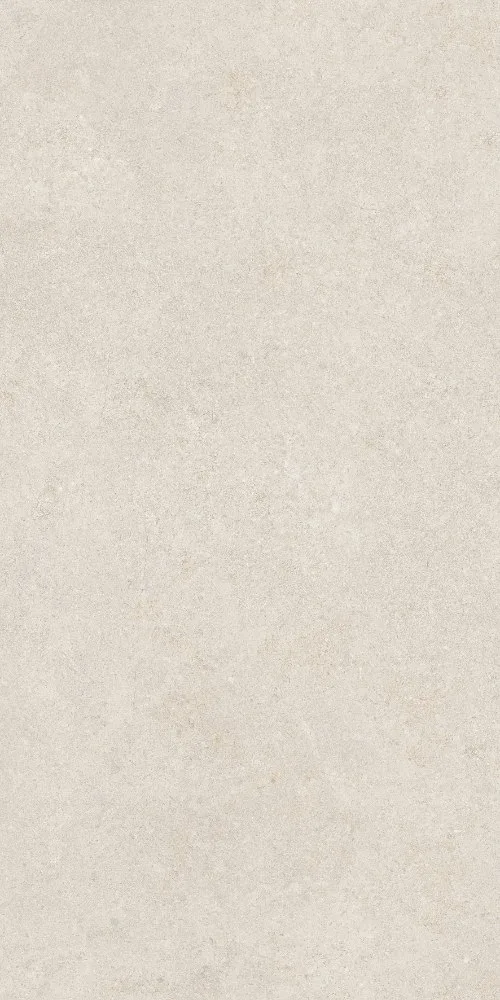 Limestone Cloud Grey