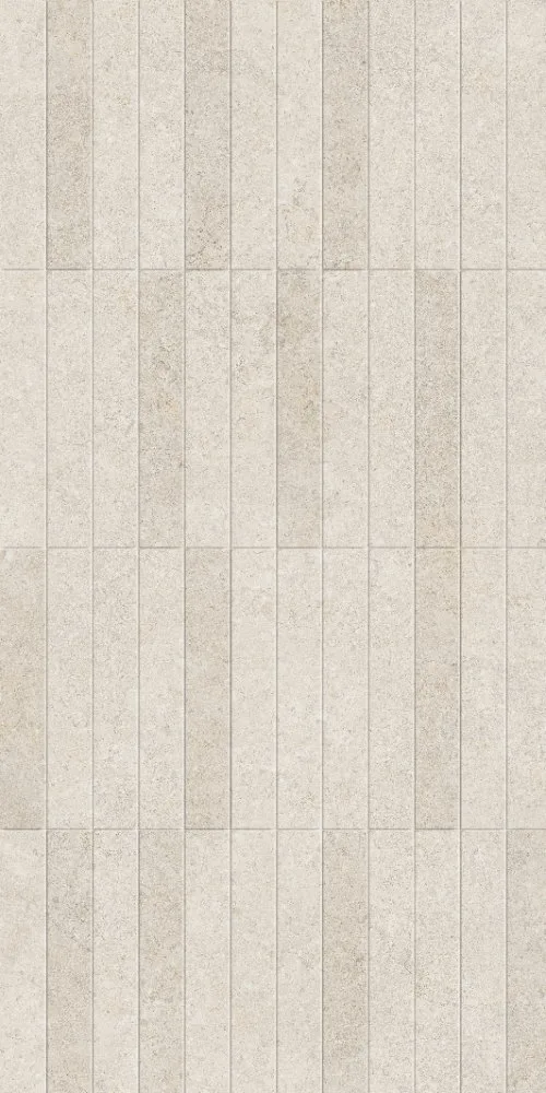 Limestone Cloud Grey