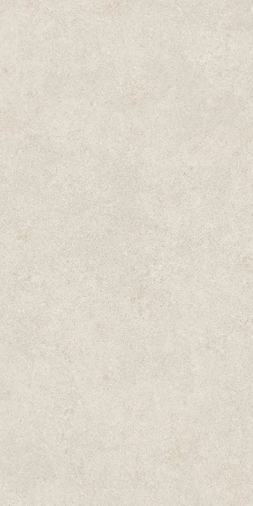Limestone Cloud Grey