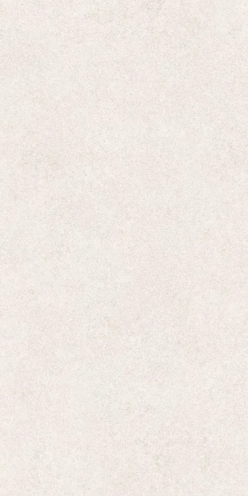 Limestone Pure White