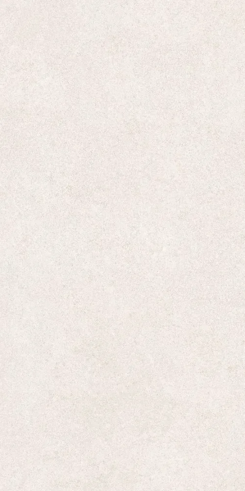 Limestone Pure White
