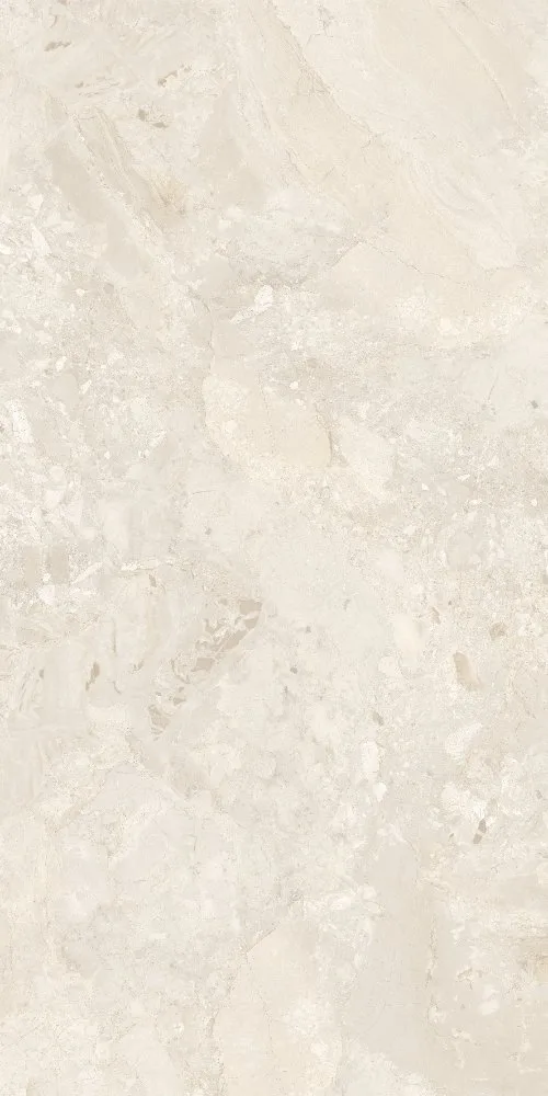 Monet Garden Beige