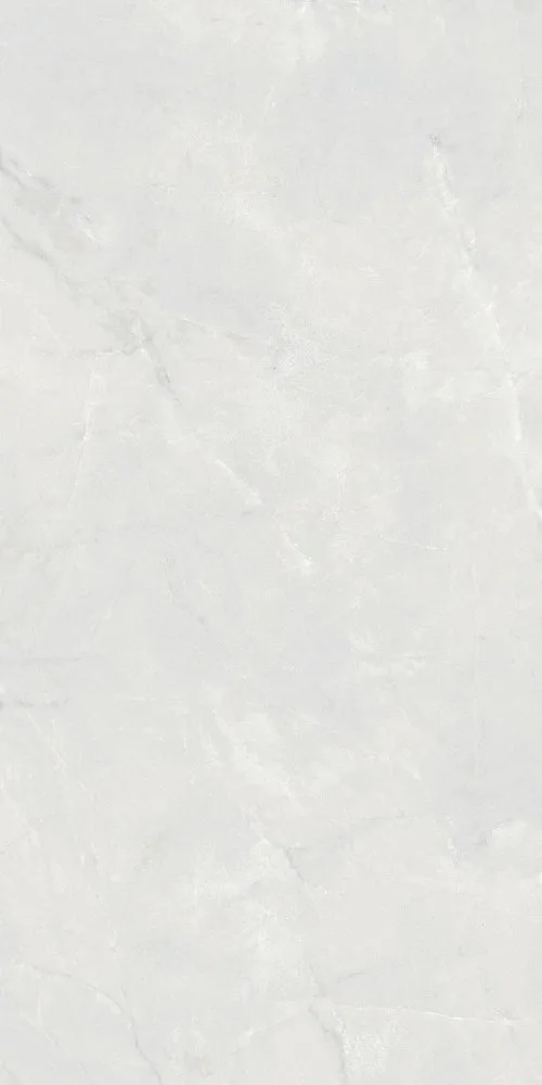 Moon Shadow White