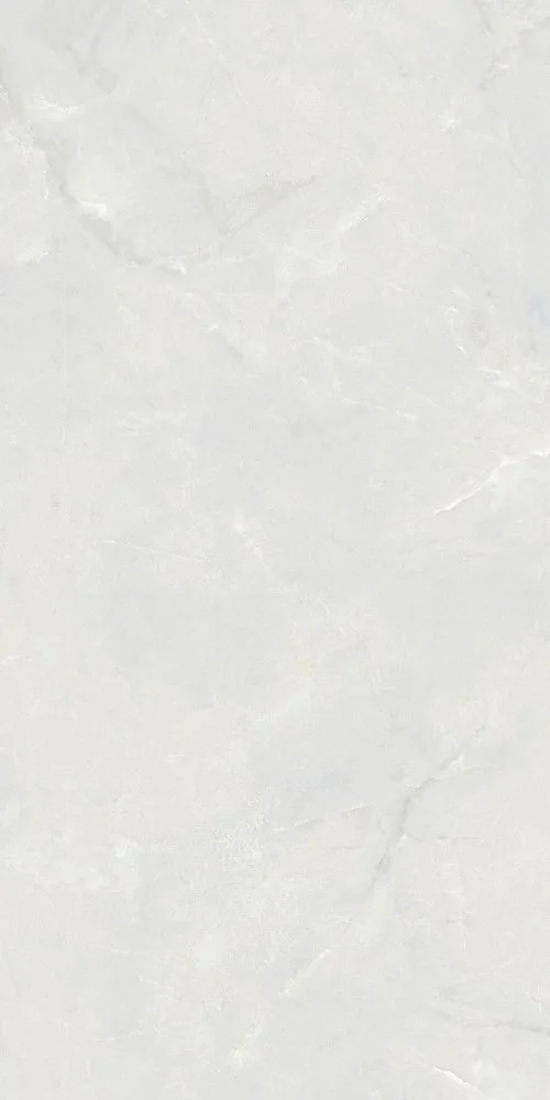 Moon Shadow White