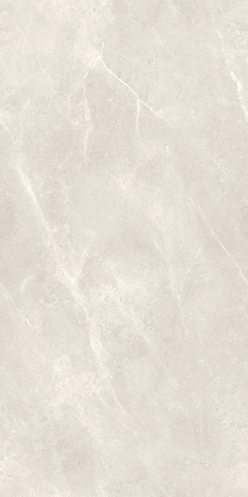 Navona Warm Grey