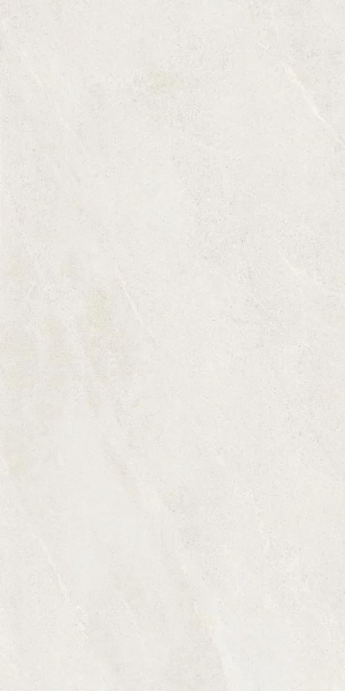 Nordic Stone White