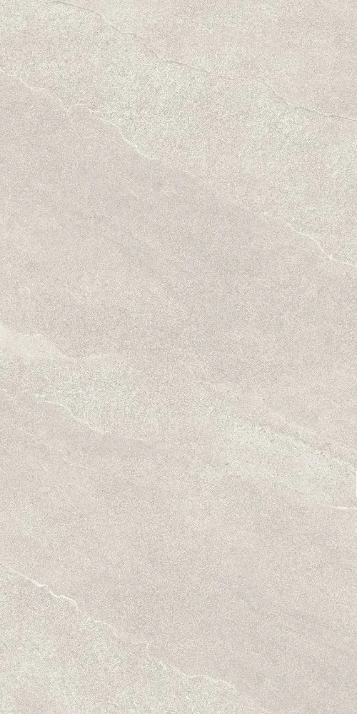 Nordic Stone Beige