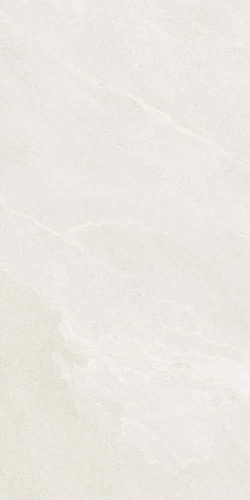 Nordic Stone White