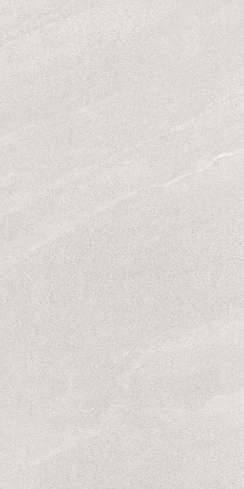 Nordic Stone Beige