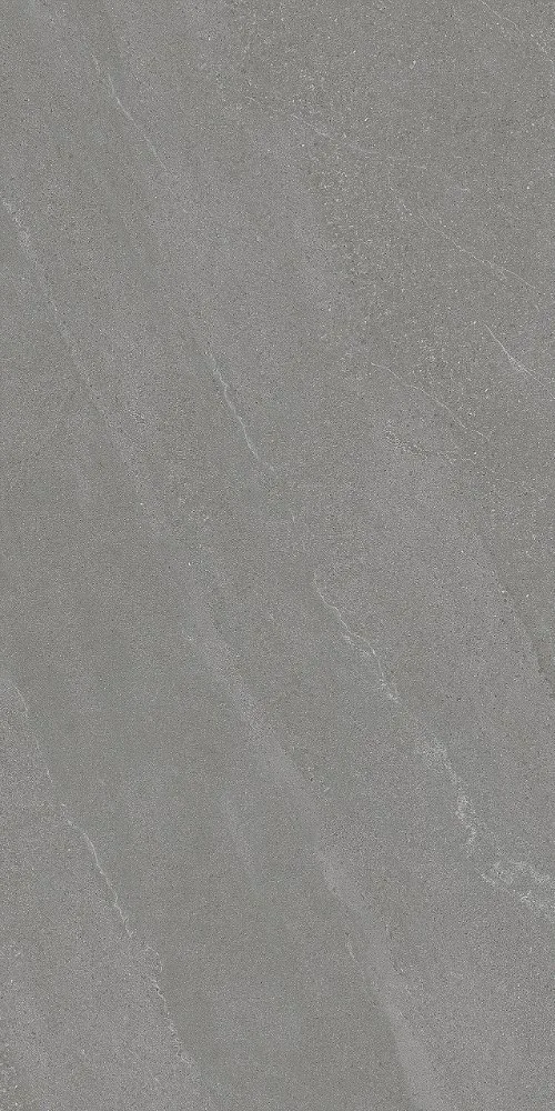 Nordic Stone Grey