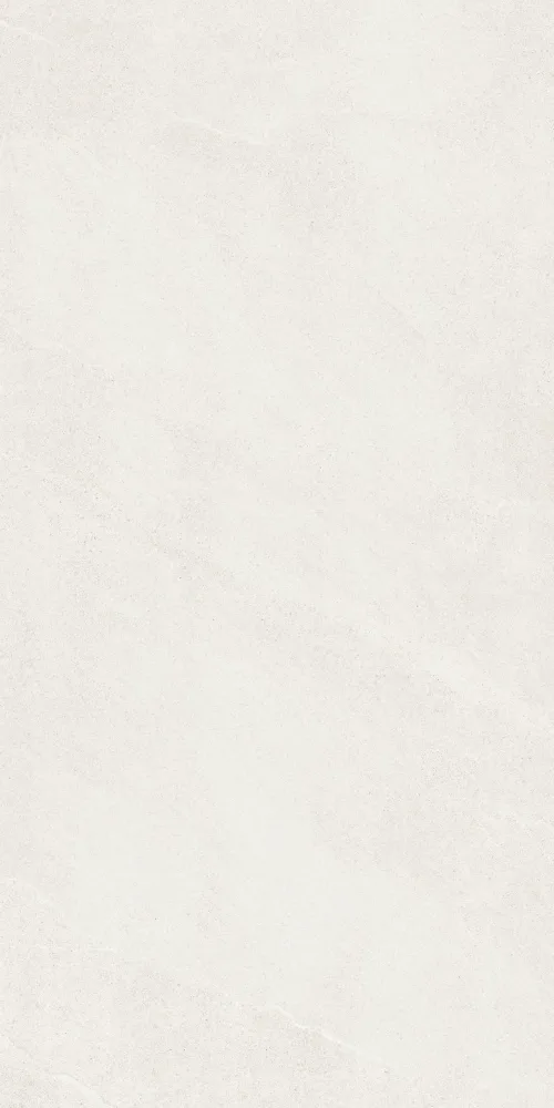 Nordic Stone White