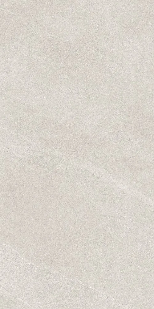Nordic Stone Beige