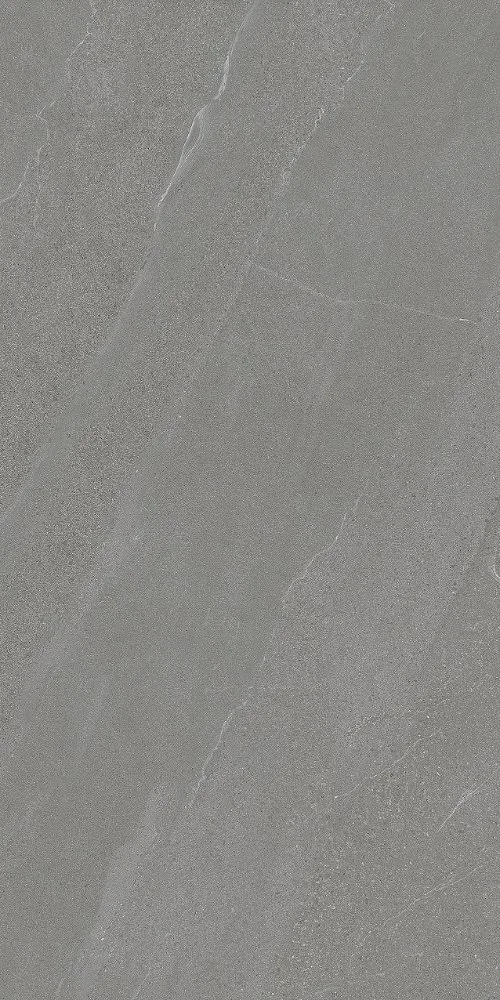 Nordic Stone Grey