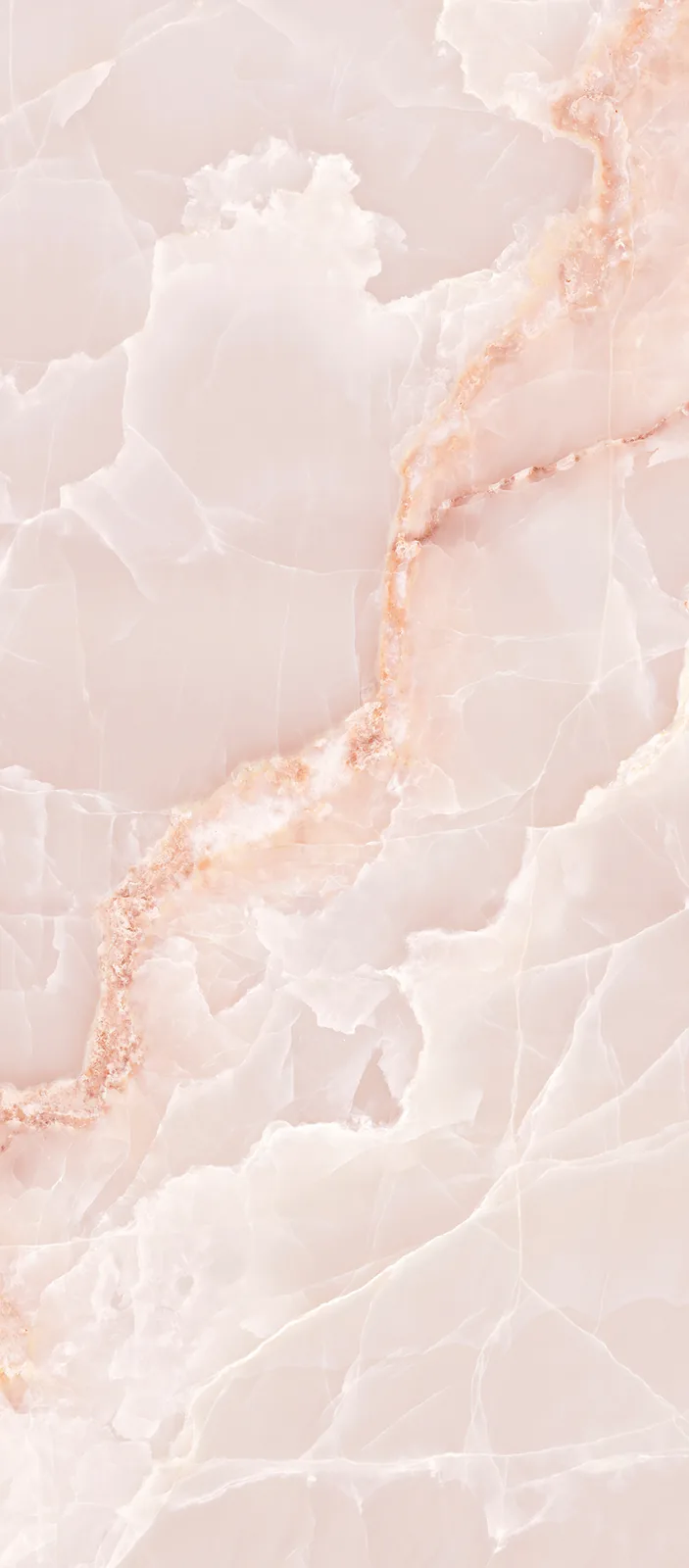 Onyx Pearl Pink