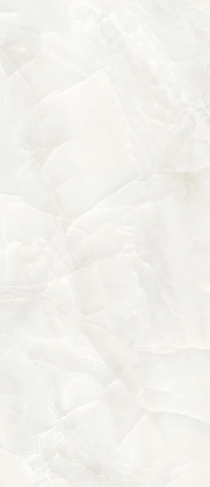 Onyx Pearl White