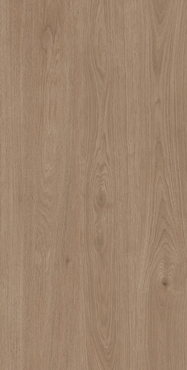 Origin Aged Walnut