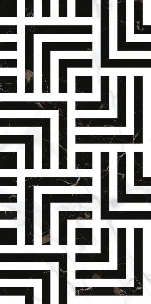 Phantom Labyrinth