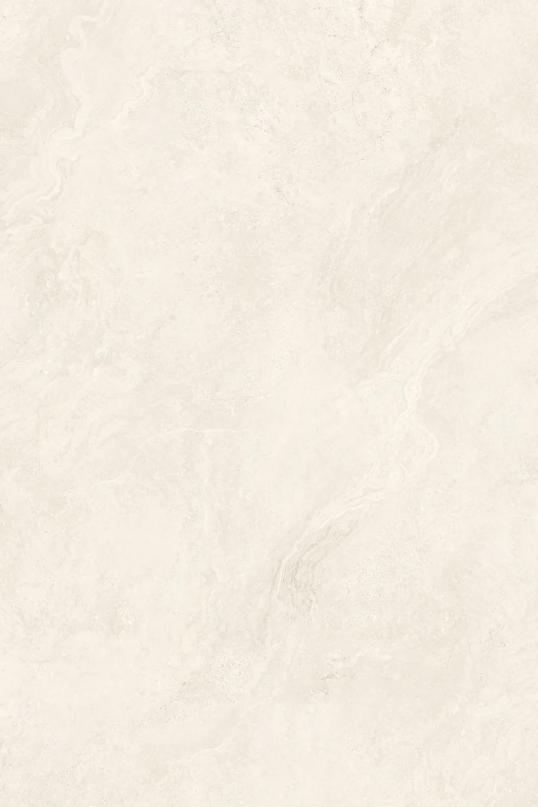 Portland Stone