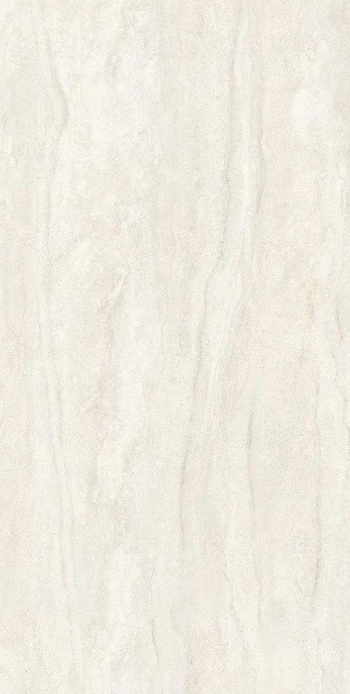 Tivoli Travertine White