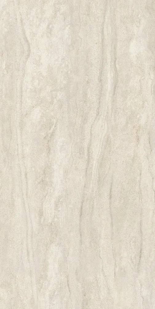Tivoli Travertine Beige