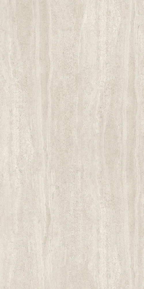 Tivoli Travertine Beige