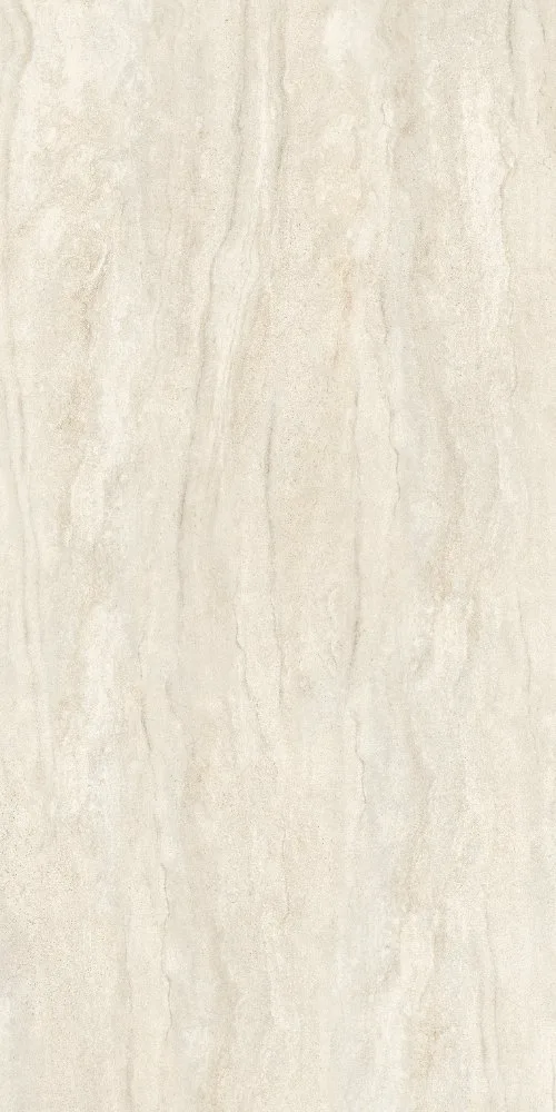Tivoli Travertine Grey
