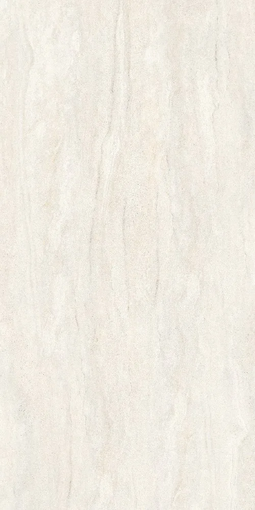 Tivoli Travertine White