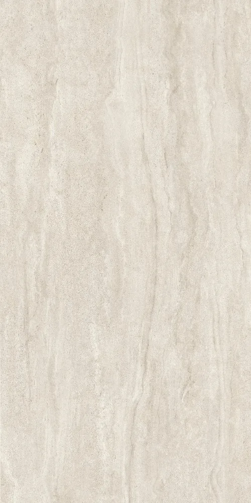 Tivoli Travertine Beige