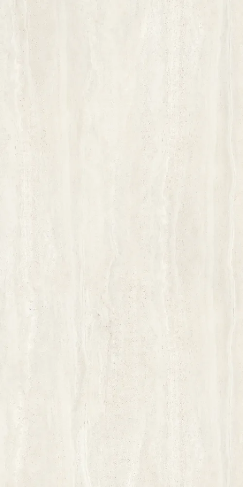 Tivoli Travertine White