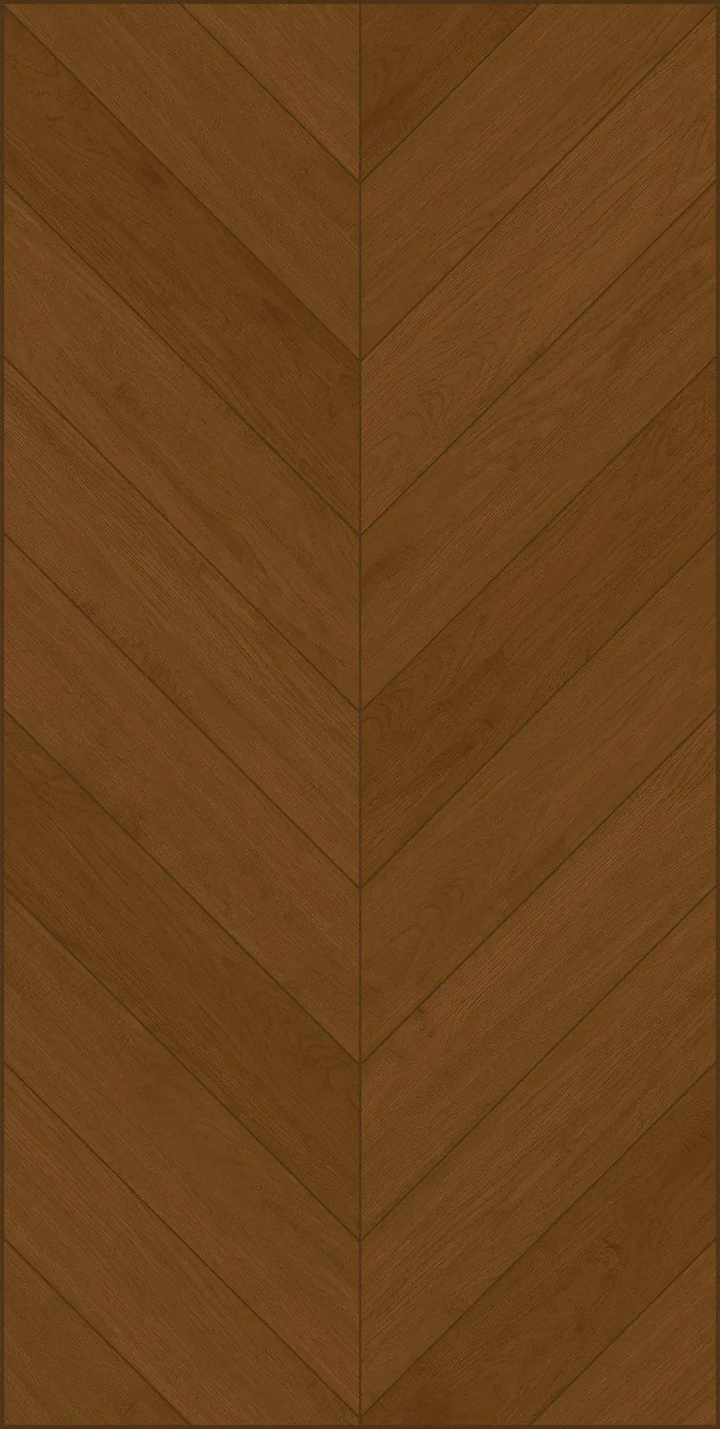 Woodtalk Chestnut Oak