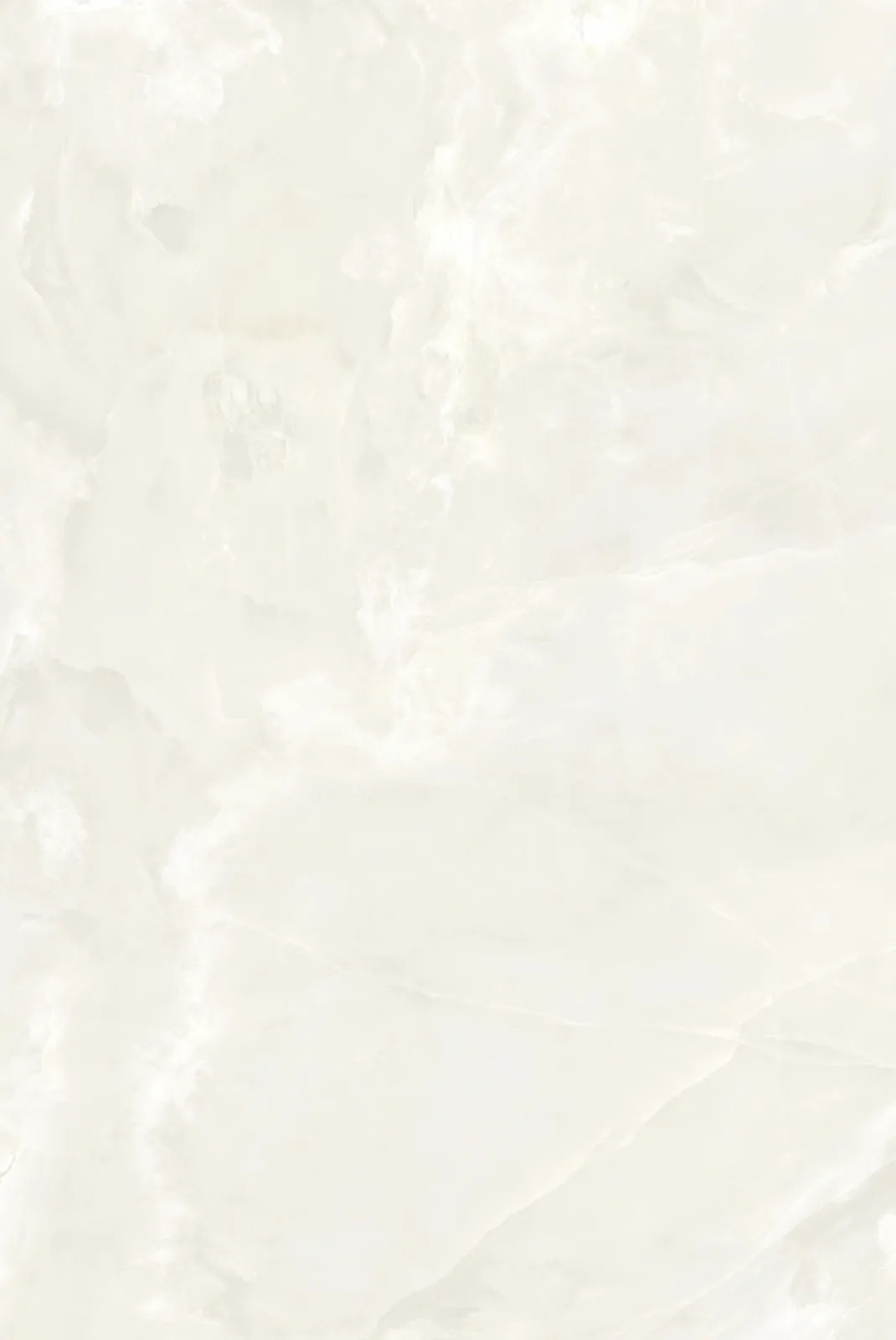YunYao Honey Jade